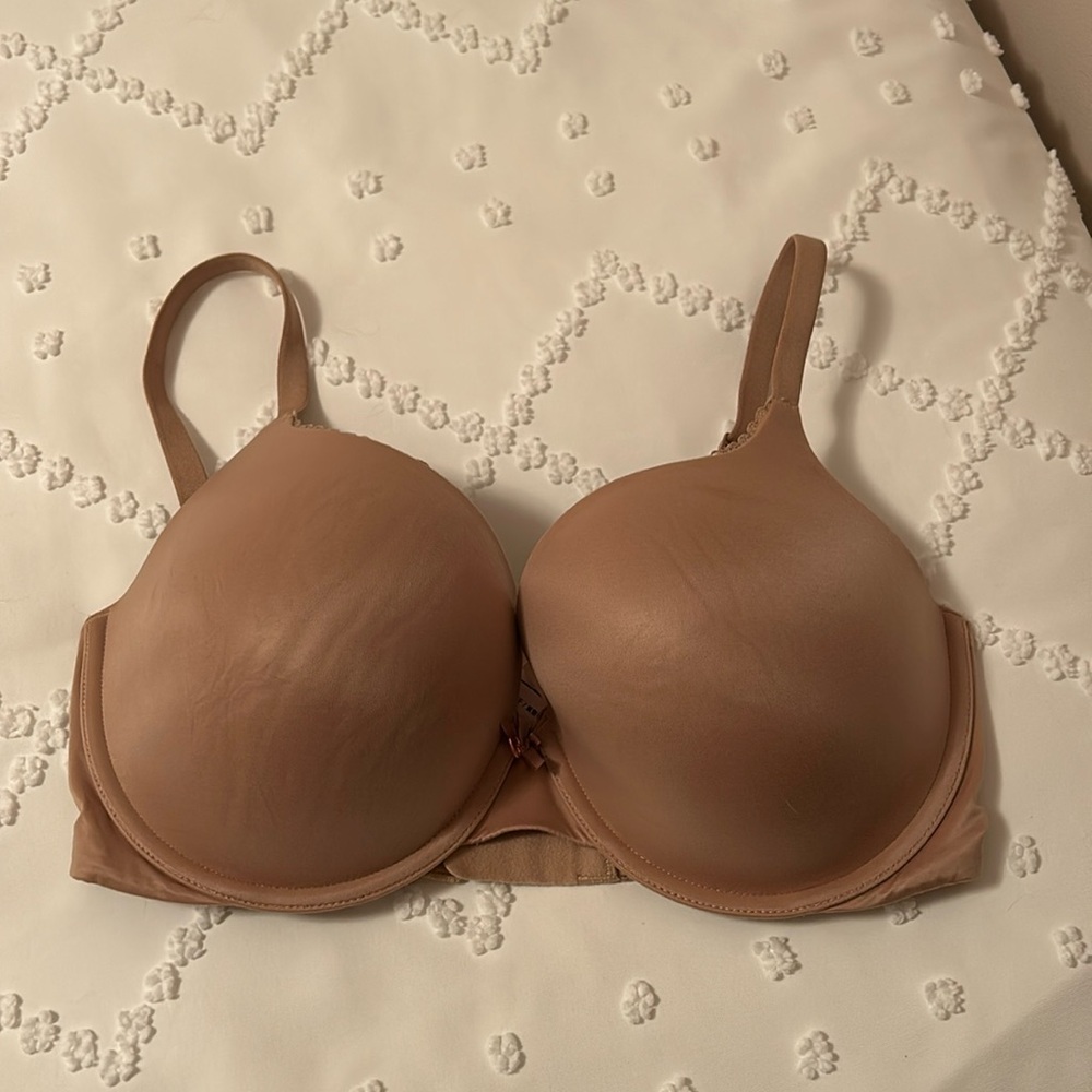 Victorias Secret Bra